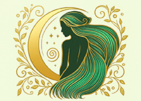 NINFAS SHOP